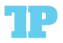 Traders page logo