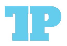 Traders Page Logo